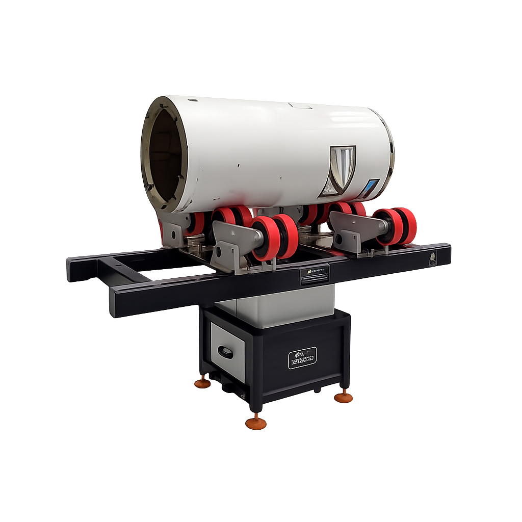 center of gravity measurement systems center of gravity measurement systems